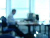 Custom Web Designs